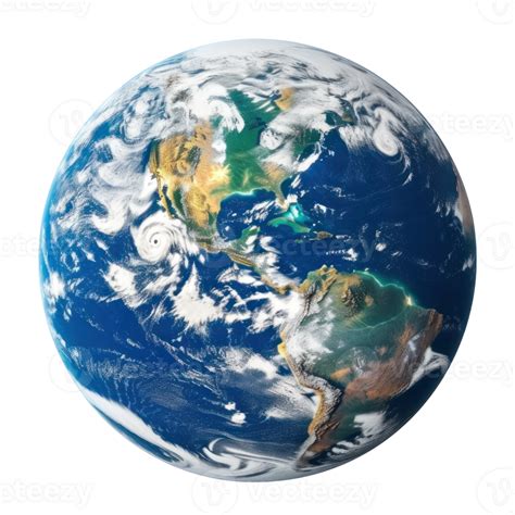 Earth Globe PNG 的图像结果