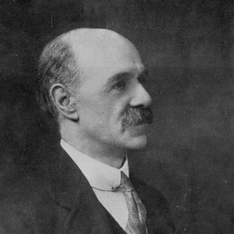 Inteligencia cultural | Meer