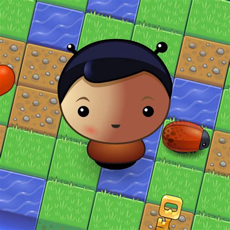 Image result for Kids Computer Programming Apps