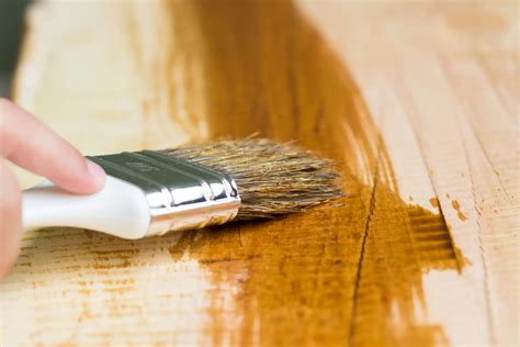 How to Paint Vinyl Flooring Like a Pro - Step-by-Step Guide | Wintel ...