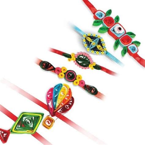 Friendship Band - Buy Friendship Band online at Best Prices in India ...