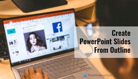 Image result for How to Create Slides in PowerPoint