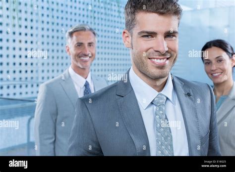 Business Person 的图像结果