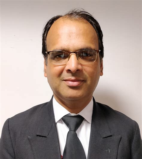 High Court of Punjab and Haryana