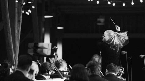 Fiskars Summer Festival 2025, Fiskars, 29 July to 2 August | AllEvents