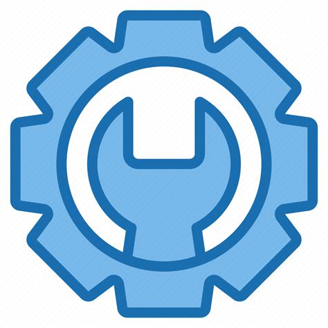 Engineer Employee Success Icon 的图像结果