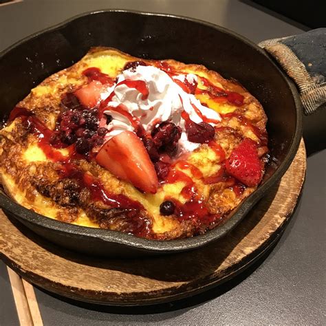 ROSIE'S CAFE BY CAFE COMPANY, Hong Kong - New Territories - Menu ...