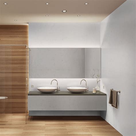 allen + roth Dove Lace Quartz White Kitchen Countertop SAMPLE (4-in x 4 ...