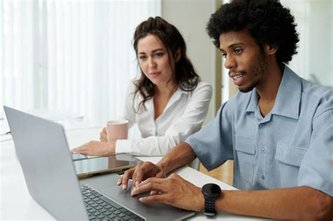 Free Download Manager Developer 的图像结果