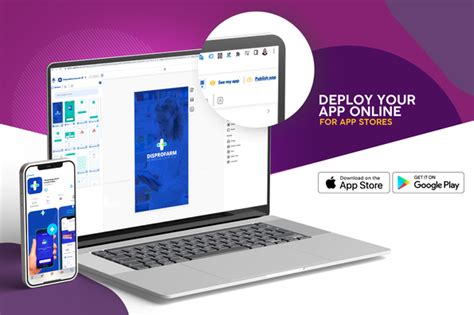 Image result for Apphive Tutorial Bluetooth