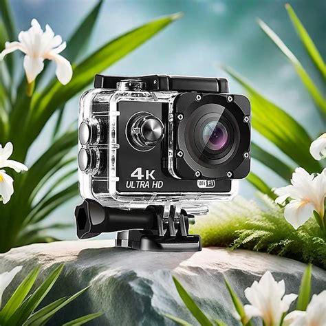 Recording Camera 的图像结果