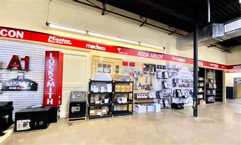 Image result for Locksmith Addison