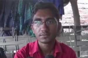 Inspiration to ALL: Ragpicker's son gets MBBS admission in AIIMS