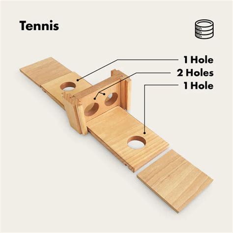 Image result for A Key Change Small-Game