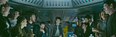 Image result for Alien Covenant 2017 Trailers and Clips