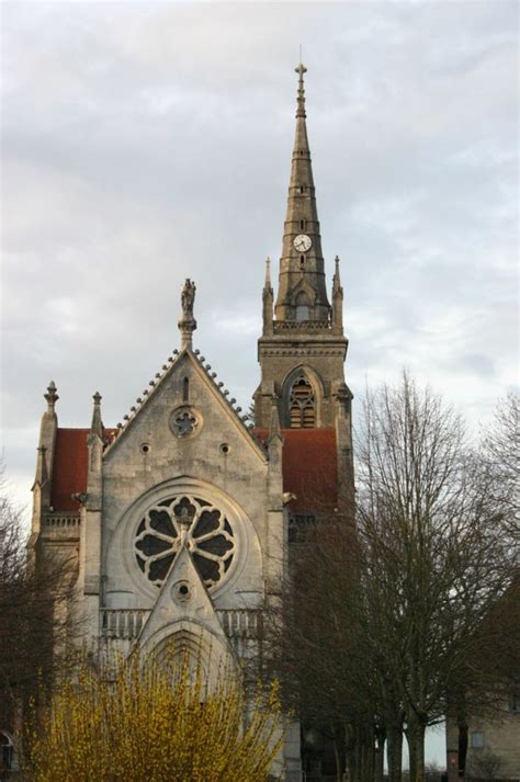 Mont-Roland , dole, France - Top Attractions, Things to Do & Activities ...