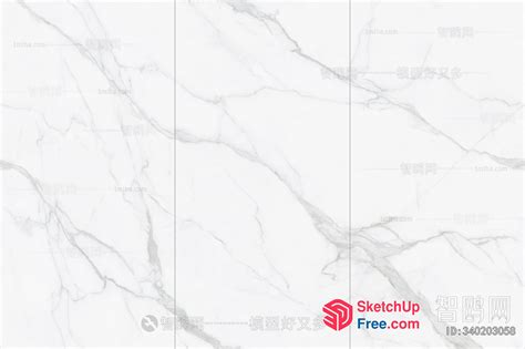 TILES TEXTURE Texture - 340203058 - SketchUp Free