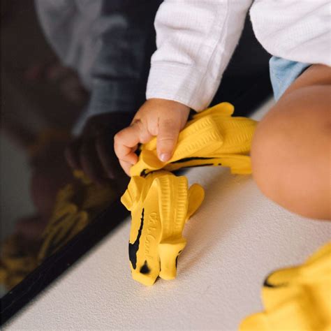 Ana Banana Pop Art – Oli&Carol