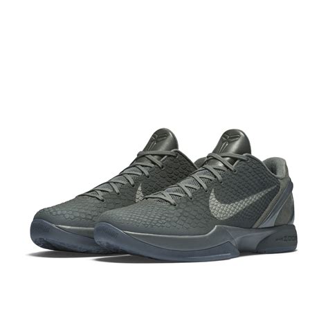 Black Mamba Kobe