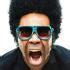 Thalles Roberto - LETRAS.COM (209 canciones)