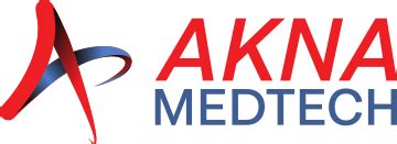 Akna MedTech - Medical Equipment Sales & Service