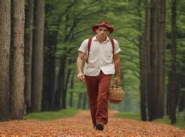 In-Depth Review of Arundhati Roy’s The God of Small Things