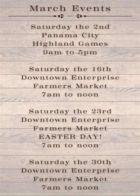 Pax Luxe with Clan Keith @ Panama City Highland Games, Frank Brown Park ...