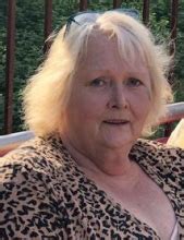 Everidge Funeral Home | Whitesburg, KY