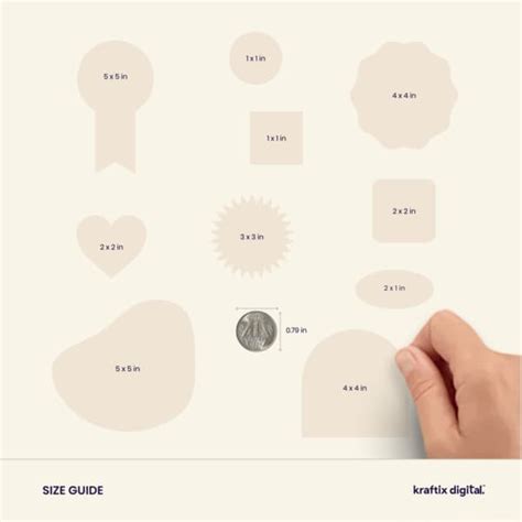 Custom Address Labels | For Shipping, Mail & Packages