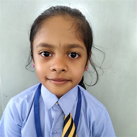 Best School in Ravet, Best International School in Pune- Arise ...