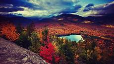 Fall Backgrounds Mountains by Fall Mountain Desktop Wallpaper 44 Images Fall Backgrounds Mountains