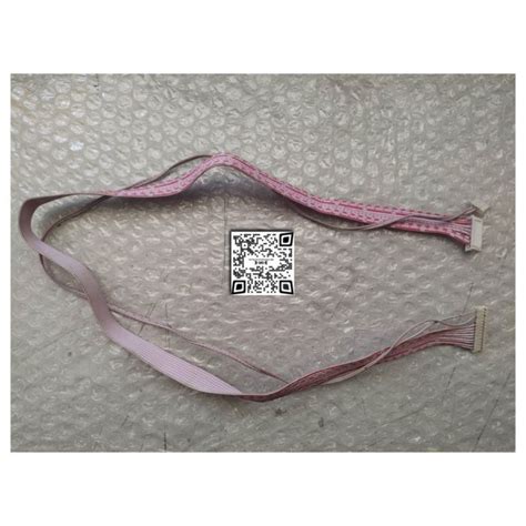 Buy 2 PITCH 14 PIN CONNECTOR TO 8 PIN AND 4 PIN CONNECTOR Online In India.