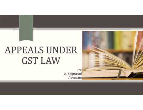 1624103678 1-appeals and penalty - By: A. Saiprasad Advocate Is right ...