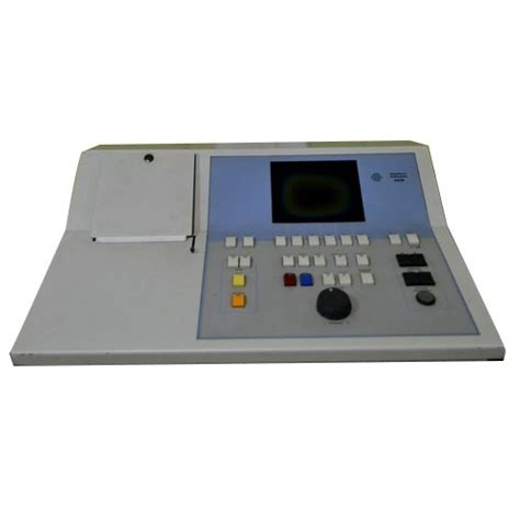 Image result for Audiometry Testing Machine