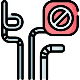 Lade kostenlose Barrierefrei Icons im PNG- und SVG-Format herunter