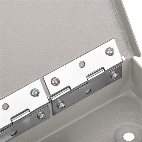 Cable Internet Connection Boitier 的图像结果