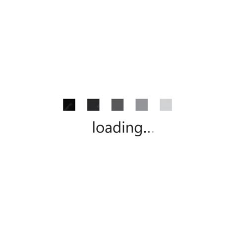 Image result for Buffering Loading Logo