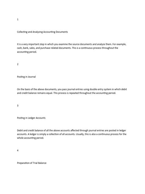 Process Account 4 的图像结果