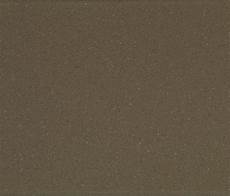 rivenditori corian dupont corian 174 brown lastre minerale composito rivenditori corian dupont corian 174 brown lastre minerale composito