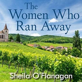 Buy The Women Who Ran Away Book Online at Low Prices in India | The ...