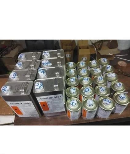 Pee Jay Impex, New Delhi - Wholesale Trader of Hydraulic Fluid and ...