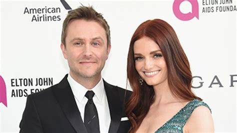 Image result for Chris Hardwick Ball Python