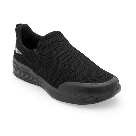 Slip-On Walking Shoes For Men | Redtape