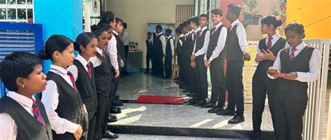 Home - St. Norbert College