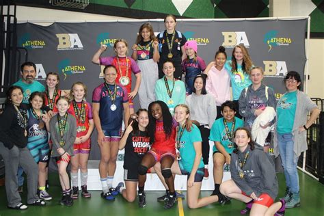 Queen of the Mat, Lucy Ragsdale Rd, Jamestown, NC 27282, United States ...