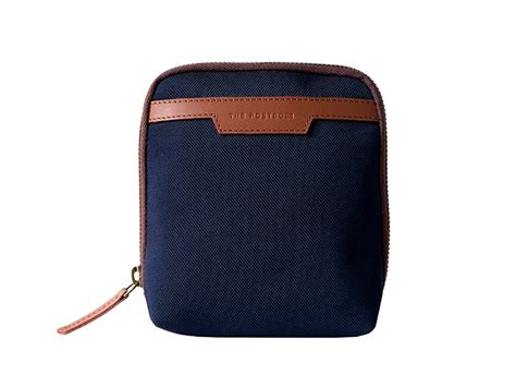 Condense Tech Kit - Oxford Blue – The Postbox