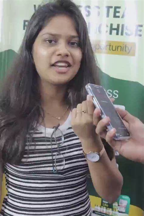 Teaniru India | Online Tea Store | Buy Premium Tea