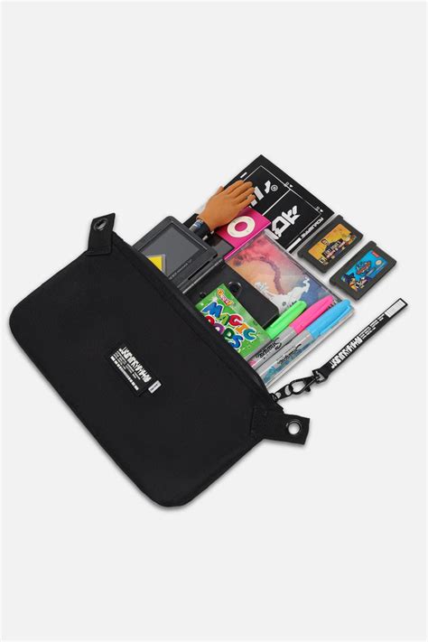 Buy Complete Everyday Carry Package Online – Urban Monkey®