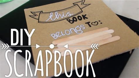 Image result for YouTube Scrapbooking Tutorials