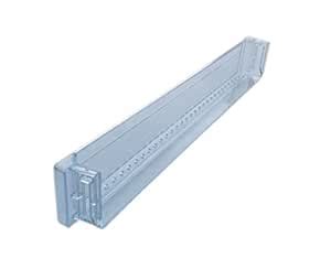 PAYFLIP MAN619283 - LG Single Door Fridge Compatible Egg/Utility Shelf ...